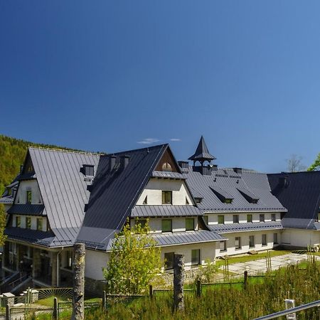 Geovita Weichsel Exterior foto